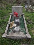 image of grave number 429256
